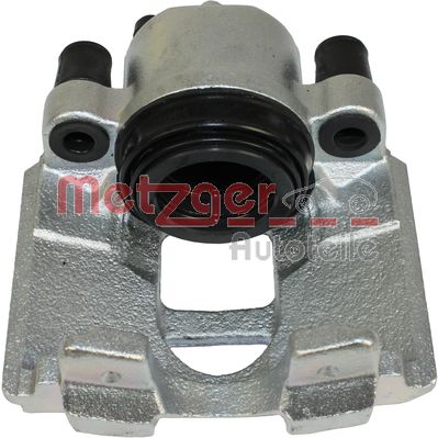 METZGER 6251111 Bremssattel